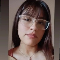Ana Paula Celeste Cervantes