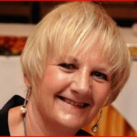 Jane Ryan