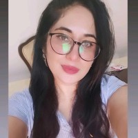 Parveen Kaur