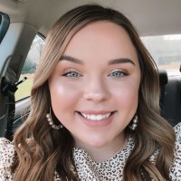 Isabelle Felicetty