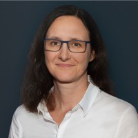 Sandra Hass