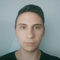 julian suarez leguizamon