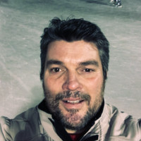 Yann Jacquemont