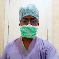 Subha Sardar