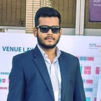 sadik ahmed