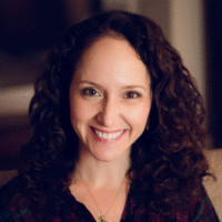 Donna Estreicher, PHR