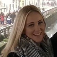 Emily Hardy