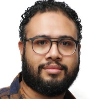 Ahmad Talat