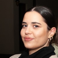 Maila Scarbolo
