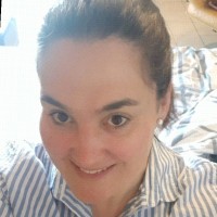 Yamina Hammouche