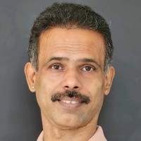 Upendra Balehithlu