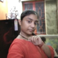Shreya Roy
