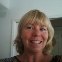 Lori Mcentee