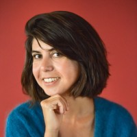 Sarah Dekkiche