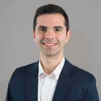 Christian Alarcón