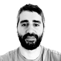Marco Mognon