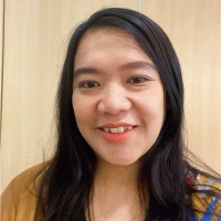 Nisfia Laili Ikrima