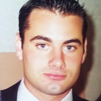 Brian Miller