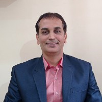 Abhijeet Pai