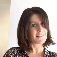 marlene lellouche