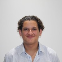 Jesus E. Feliciano-Batista