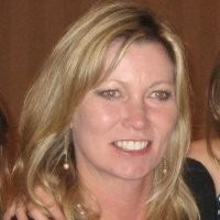 Paula Richards