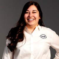 Priscilla Elicerio