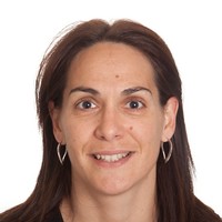 Sandra Monreal