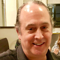 Bill Eubank