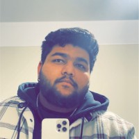 Amanpreet Singh