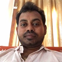 Shailendra Kumar Singh