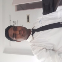 Md Alam