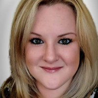Melissa Moncrieff