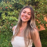 Hannah Zinger