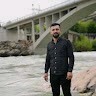behcet budak