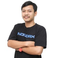 Muhammad Rafi