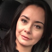 sonia monsalve