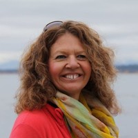 Diane Wickenhauser