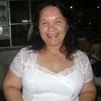Francisca Canuto