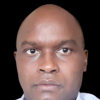 Njiri Wamugunda