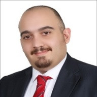 Alaa Obeid