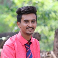 Aashish Parab