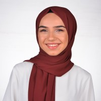 Eda Berber