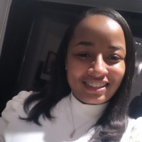 Alexis Crosby-Jones