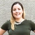 Catherine Meakem