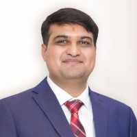 Kirtan Chauhan