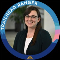 Sarah Tuhy, Msm