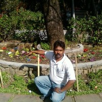 pratyush prazapati