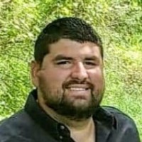 Gilbert Garza
