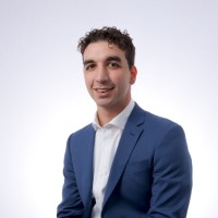 Elias Bitar